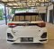 2021 Toyota Raize 1.0T GR Sport CVT (Two Tone) Putih - Jual mobil bekas di Jawa Timur-3