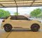 2021 Toyota Raize 1.0T GR Sport CVT (Two Tone) Putih - Jual mobil bekas di Jawa Timur-4