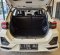2021 Toyota Raize 1.0T GR Sport CVT (Two Tone) Putih - Jual mobil bekas di Jawa Timur-5