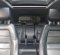 2018 Honda CR-V Turbo Prestige Hitam - Jual mobil bekas di Jawa Timur-3