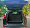 2018 Honda CR-V Turbo Prestige Hitam - Jual mobil bekas di Jawa Timur-4