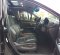 2018 Honda CR-V Turbo Prestige Hitam - Jual mobil bekas di Jawa Timur-6