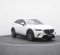 2018 Mazda CX-3 2.0 Automatic Putih - Jual mobil bekas di Banten-4