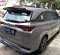 2022 Daihatsu Xenia 1.3 R MT Silver - Jual mobil bekas di Jawa Barat-6