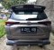 2022 Daihatsu Xenia 1.3 R MT Silver - Jual mobil bekas di Jawa Barat-7