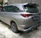 2022 Daihatsu Xenia 1.3 R MT Silver - Jual mobil bekas di Jawa Barat-8