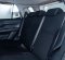 2021 Daihatsu Rocky 1.0 R Turbo CVT ADS Putih - Jual mobil bekas di Jawa Barat-7