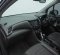 2017 Chevrolet TRAX LTZ Hitam - Jual mobil bekas di DKI Jakarta-2