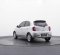 2014 Nissan March 1.5L AT Silver - Jual mobil bekas di DKI Jakarta-1