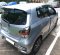 2022 Daihatsu Ayla 1.2L R MT Silver - Jual mobil bekas di Banten-2