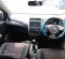 2022 Daihatsu Ayla 1.2L R MT Silver - Jual mobil bekas di Banten-6