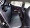 2019 Daihatsu Ayla 1.2 R Deluxe Hitam - Jual mobil bekas di Banten-3