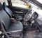 2019 Daihatsu Ayla 1.2 R Deluxe Hitam - Jual mobil bekas di Banten-4