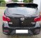 2019 Daihatsu Ayla 1.2 R Deluxe Hitam - Jual mobil bekas di Banten-7