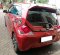 2018 Honda Brio RS Merah - Jual mobil bekas di Banten-2