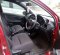 2018 Honda Brio RS Merah - Jual mobil bekas di Banten-7