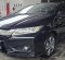 2016 Honda City E CVT Hitam - Jual mobil bekas di Jawa Barat-2