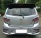 2021 Toyota Agya Silver - Jual mobil bekas di Banten-2