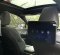 2023 Lexus RX 350 Abu-abu - Jual mobil bekas di DKI Jakarta-14