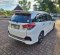 2016 Honda Mobilio RS Putih - Jual mobil bekas di Jawa Barat-9