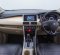 2018 Mitsubishi Xpander Ultimate A/T Merah - Jual mobil bekas di DKI Jakarta-1