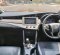 2018 Toyota Kijang Innova G Silver - Jual mobil bekas di DKI Jakarta-2