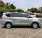 2018 Toyota Kijang Innova G Silver - Jual mobil bekas di DKI Jakarta-6