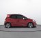 2018 Honda Brio RS Merah - Jual mobil bekas di DKI Jakarta-2