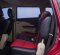 2017 Mitsubishi Xpander Ultimate A/T Merah - Jual mobil bekas di DKI Jakarta-6