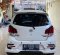 2018 Toyota Agya 1.2L TRD A/T Putih - Jual mobil bekas di Jawa Tengah-2