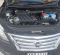 2020 Nissan Teana 2.5 NA Abu-abu - Jual mobil bekas di Gorontalo-10