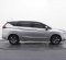 2019 Mitsubishi Xpander EXCEED Silver - Jual mobil bekas di DKI Jakarta-6