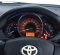 2014 Toyota Yaris 1.5G Abu-abu - Jual mobil bekas di Kalimantan Barat-20