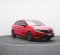 2021 Honda City Hatchback RS MT Merah - Jual mobil bekas di DKI Jakarta-1