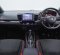 2021 Honda City Hatchback RS MT Merah - Jual mobil bekas di DKI Jakarta-7