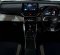 2022 Toyota Veloz Q Hitam - Jual mobil bekas di Jawa Barat-9