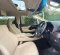 2018 Toyota Alphard 2.5 G A/T Hitam - Jual mobil bekas di DKI Jakarta-15