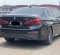 2020 BMW 5 Series 530i Hitam - Jual mobil bekas di DKI Jakarta-5