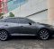 2019 Mazda CX-3 2.0 Automatic Abu-abu - Jual mobil bekas di DKI Jakarta-4