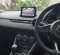 2019 Mazda CX-3 2.0 Automatic Abu-abu - Jual mobil bekas di DKI Jakarta-17
