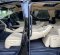 2023 Toyota Alphard 2.5 G A/T Hitam - Jual mobil bekas di DKI Jakarta-9