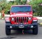 2020 Jeep Gladiator Merah - Jual mobil bekas di DKI Jakarta-1