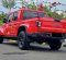 2020 Jeep Gladiator Merah - Jual mobil bekas di DKI Jakarta-6