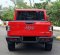 2020 Jeep Gladiator Merah - Jual mobil bekas di DKI Jakarta-7