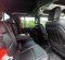 2020 Jeep Gladiator Merah - Jual mobil bekas di DKI Jakarta-10