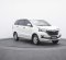 2017 Toyota Avanza 1.3G AT Putih - Jual mobil bekas di DKI Jakarta-1