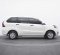 2017 Toyota Avanza 1.3G AT Putih - Jual mobil bekas di DKI Jakarta-2