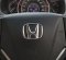 2015 Honda CR-V 2.0 Hitam - Jual mobil bekas di Banten-9