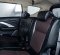 2021 Mitsubishi Xpander Cross Premium Package AT Hitam - Jual mobil bekas di DKI Jakarta-3