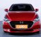 2020 Mazda 2 GT Merah - Jual mobil bekas di DKI Jakarta-3